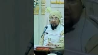 #farooq_khan_razvi #allah #muslimcorner  #shorts #islamic #rasoolallahﷺ