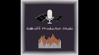 14.04.24. Выступление артистов SALIKOFF PRODUCTION STUDIO 2-я часть