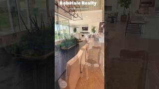 Atlanta 4 Bedroom Homes For Sale