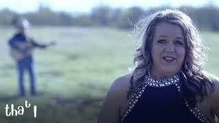 Lori King & Junction 63 "My Heart Wont Let Me Forget You" Official Lyric Video