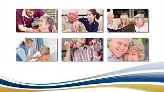 Your New Home - Eastern Health Nursing Homes