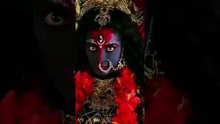 #melmalayanur  angalamman  songs