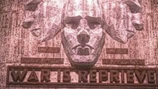 ANEURISM IV Song