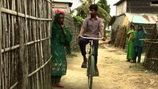 Nepali TV Blog. Episode 11 - Biratnagar, Itahari, Koshi