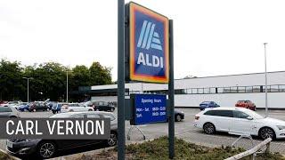 PAY TO PARK  Supermarkets sell off car parks