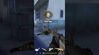 samar #gaming #