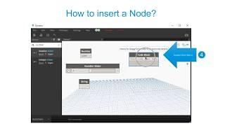 Cadgroup Introduction to Dynamo for Civil 3D