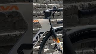 The best JAVA BIKE,crazy geometry #cycling #bikeride #biking #roadcycling #bicycle #cyclist #bike