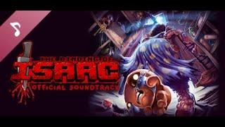 Непрофессиональный isaac  #TopRuHardCoreMarauder