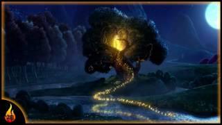 Beautiful Fantasy Music | Faerie's Flight | Enchanting Piano Music