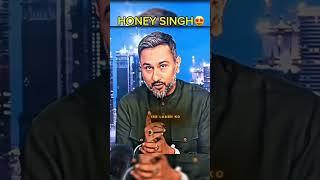 YOYO HONEY SINGH NEW SONG || HONEY SINGH NEW SONG ||  HONEY SINGH #yoyohoneysingh#short#shortsviral​