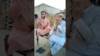 #Funny Video Chaiy Peo | Matero and Gopalo