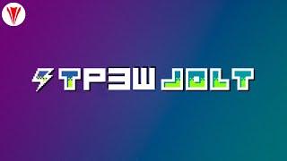 КОРОТКО О GAMEJOLT // ТРЭШ ИГРЫ