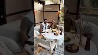 #burakozcivit#fahriyeevcen#turkishstars#turkishactress#kuruluosman#turkishshowbiz#turkishcelebrities