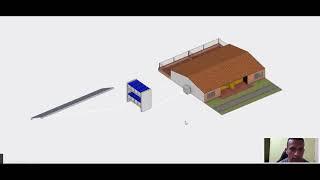 proyecto de ingeniería 1- Fase 5 Evalúa el sistema - Rúbrica de evaluación y entrega de la actividad