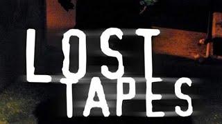 Lost Tapes - The Complete Series (2008-2010) [15th Anniversary]