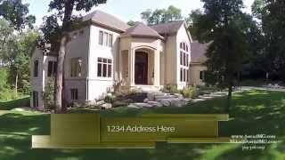 Real Estate Video Tour Central Illinois