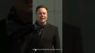 #shortviral elon musk #elonmuskmotivation