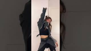 Cutie Tiktok girl #shorts #тикток #tiktok #tiktokvideo