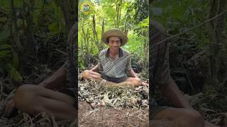 masteran burung memes viral funny moments #funnyvideo
