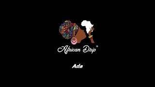 AB Nabil - Ada (Official audio)