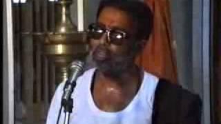 Guru Purnima | Chitrakutdham Talgajarda | 1990 | Morari Bapu
