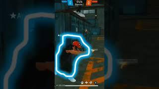 Para samsung A1,A2,A3,A4,A5,A6,A7,A8,A9#freefire#trending#YouTube#onetap