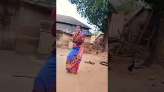 trending music #trending #shorts #dance #youtubeshorts #