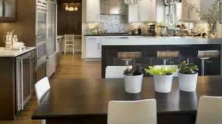 Strite design + remodel, Boise, ID, Kitchen with Pantry #1