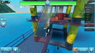 Roblox SharkBite 2 (PART 1)