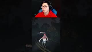 Poor Sia | #itsadl on #Twitch