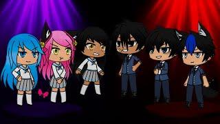 Aphmau Sing Off // PDH