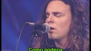 Maná = Vivir sin aire = LEGENDADO PORTUGUÊS