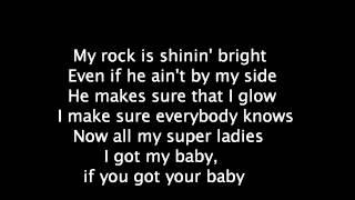 Jennifer Lopez Papi lyrics