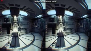 Oculus Rift Alien isolation ReShade 2 0 3f1 Super DepthMap 3D v1 5 3 Repack