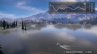 Far Cry 5 Geforce 860M 2GB