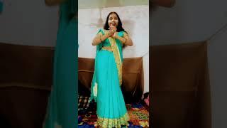 gandalf bat#viral #ytshort #shortsvideo #ranjanakumari