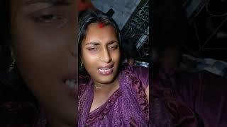 Soni gave this to Adarsh ​​ #shorts #shortsvideos #ytshorts #sonikumari #soniadarsh