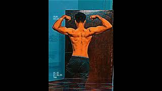 flex time  #sports #shorts