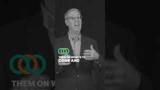 Project Management #Shorts: What Are Status Reports?