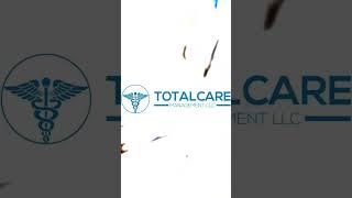 The Best Medical Billing - TotalCare Management LLC