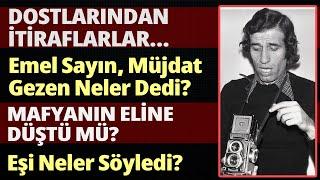 Bir KEMAL SUNAL Analizi | Onun Hakkında Kim Neler Söyledi? | Gerçek Hayatı Nasıldı?...