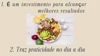 4 BENEFÍCIOS DE INVESTIR EM UTENSÍLIOS DE QUALIDADE PARA A COZINHA