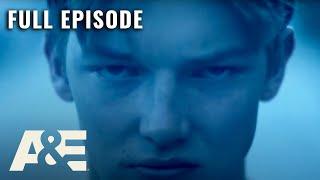New Clue, Shocking Suspect: Rookie Solves Teen’s Murder (S1, E3) | Cold Case Files | Full Ep