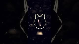 JESUS (SUPER SLOWED) |  #avee_player #bassmusic #bass #phonk #brazilianmusic