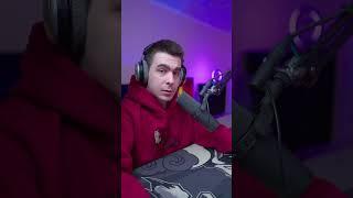 АТМОСФЕРНОЕ СВЕДЕНИЕ ТРЕКА !!! / МАСТЕРИНГ В ФЛ СТУДИО!!!