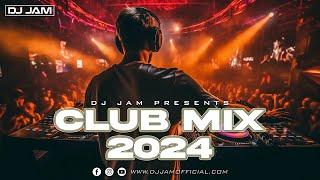 Best Remixes of Popular Songs  Music Mix 2024  EDM Best Music Mix  | Dj Jam Official