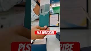 Moto g34(5G) Unboxing #video  #unboxing  #reel