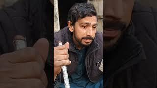 my new funny video  Zeeshan Haider official YouTube channel