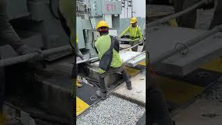 Amazing Skill Worker #russia #construction #viralvideo #trending #viralshort #video #trending #music